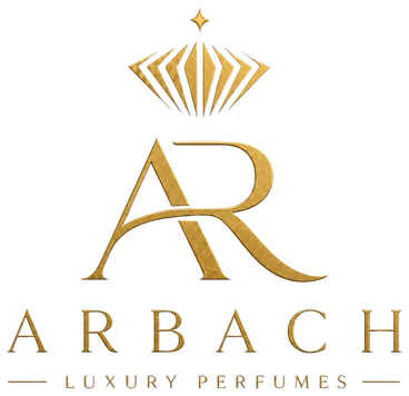 Arbach Perfumes